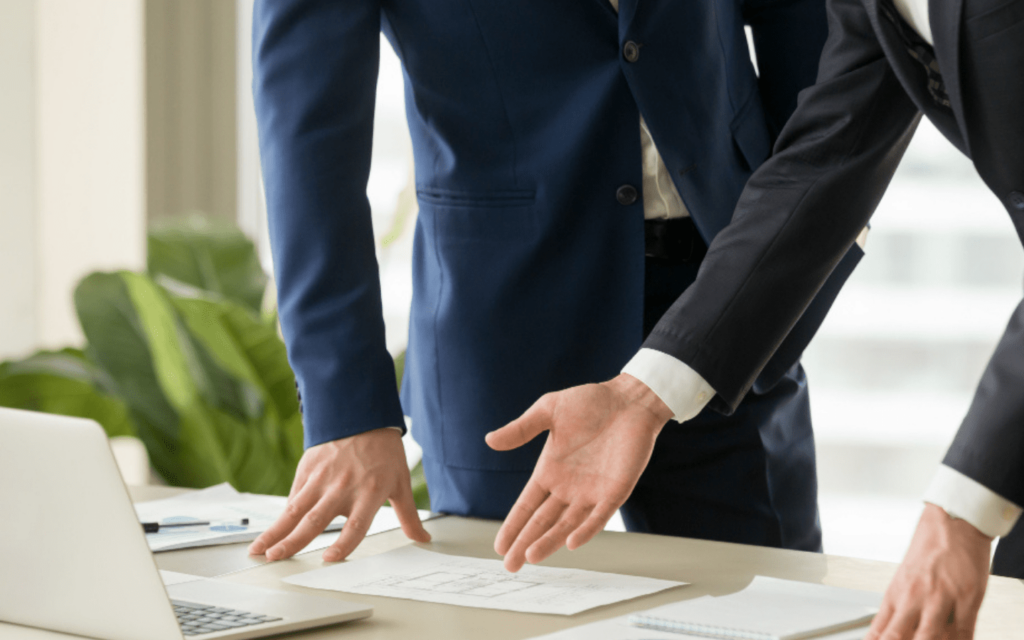 Todo lo que necesitas saber antes del fin de la prorroga de los ERTEs el 31 de Marzo 1