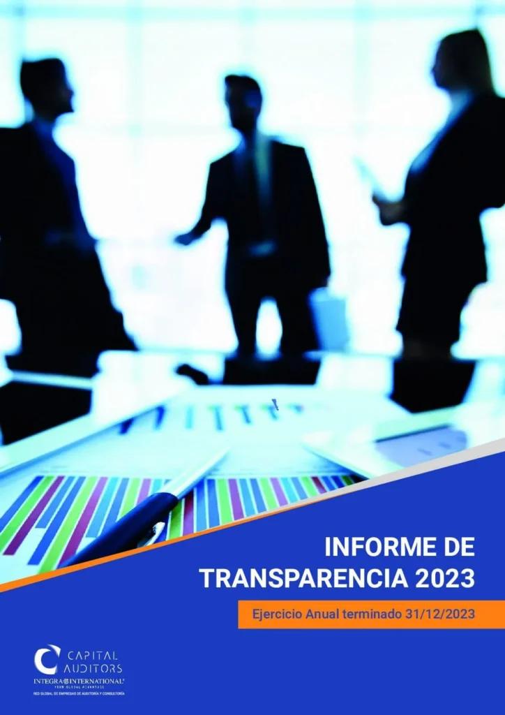 Informe de transparencia 2023 ok pdf