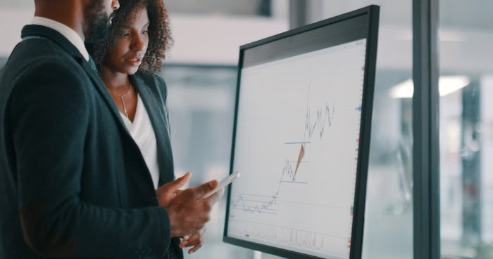 Auditoría financiera: en qué consiste y por qué es tan importante