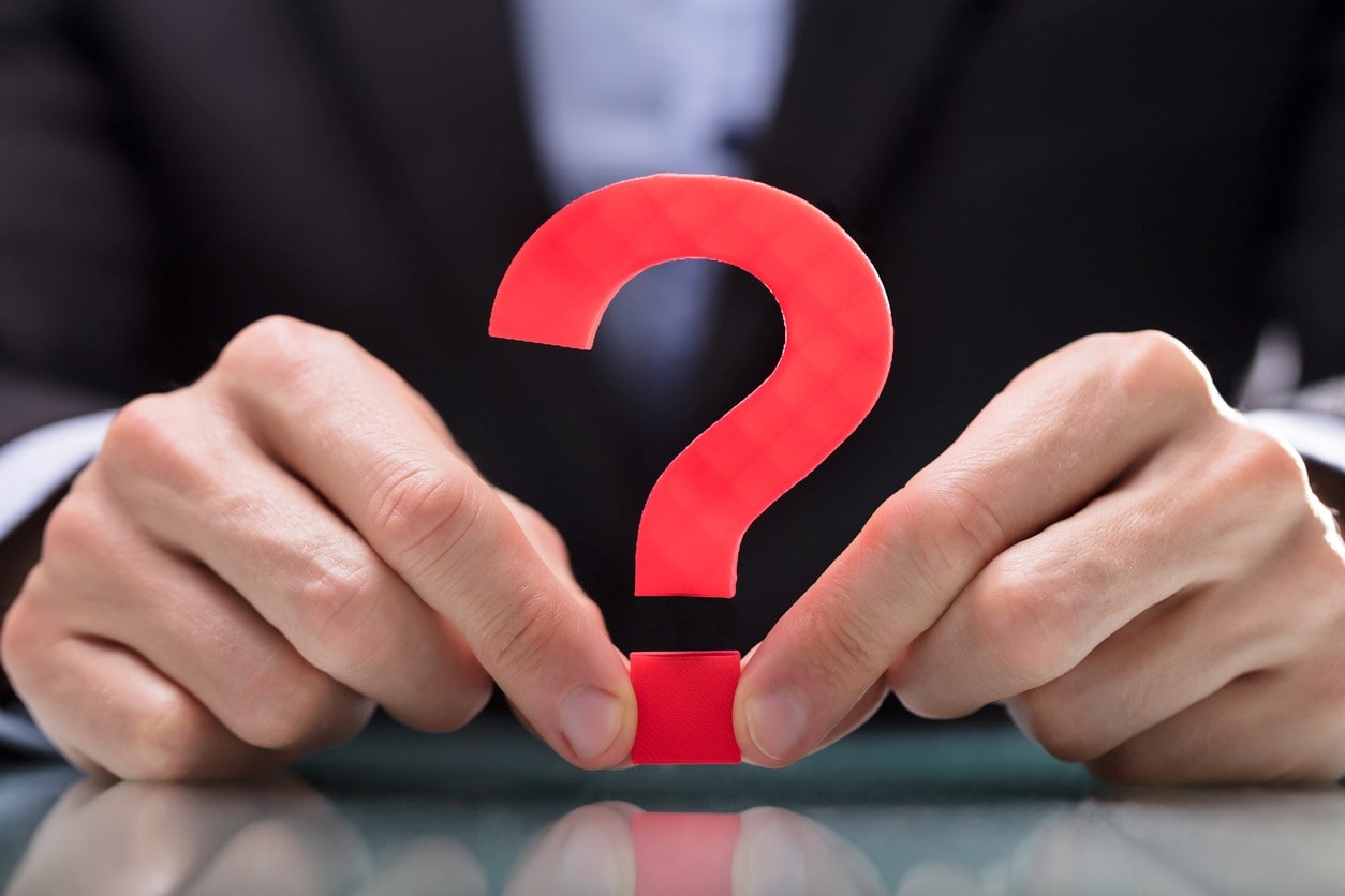 ¿Elegir una sociedad anónima o una sociedad limitada?