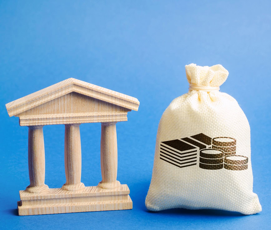 Subvenciones para empresas que tener en cuenta