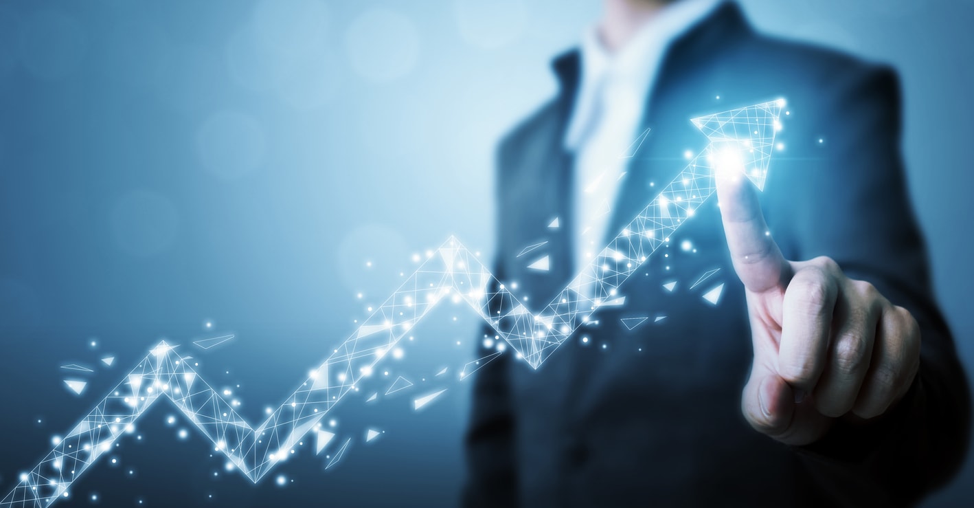 Qué se tiene en cuenta en la valoración de una empresa