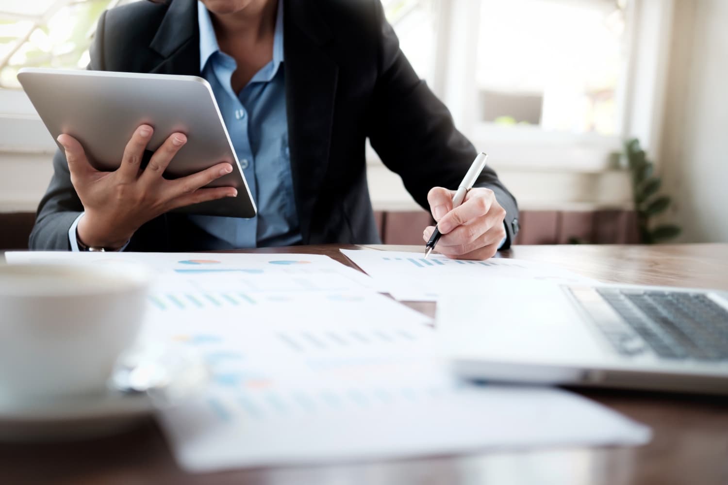 amortizacion acelerada|