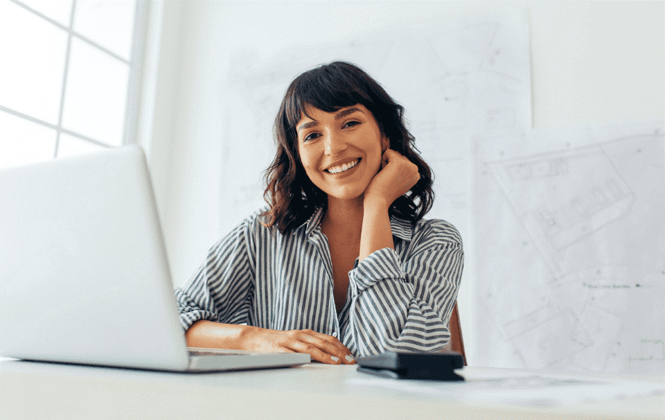 Razones por las que externalizar el departamento laboral de su empresa