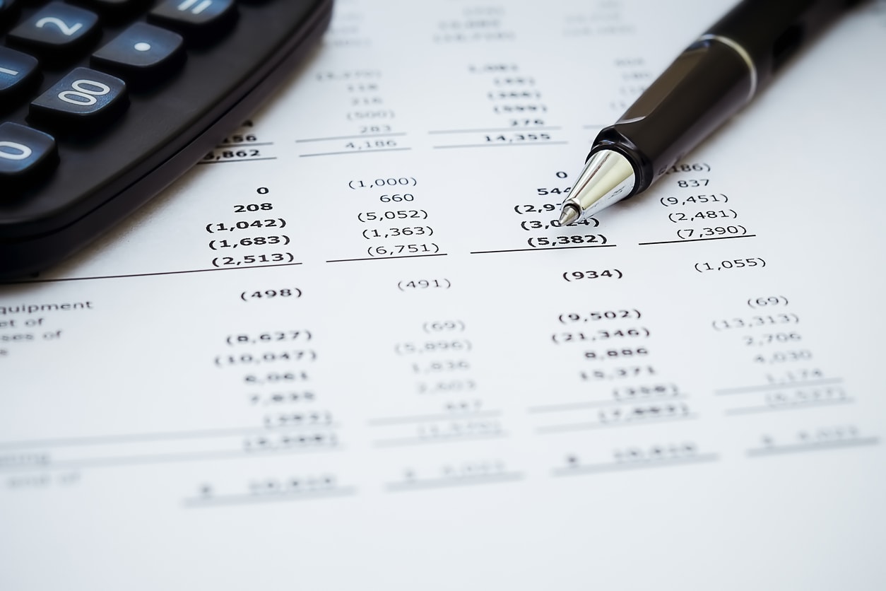 5 beneficios de externalizar la gestión de nóminas