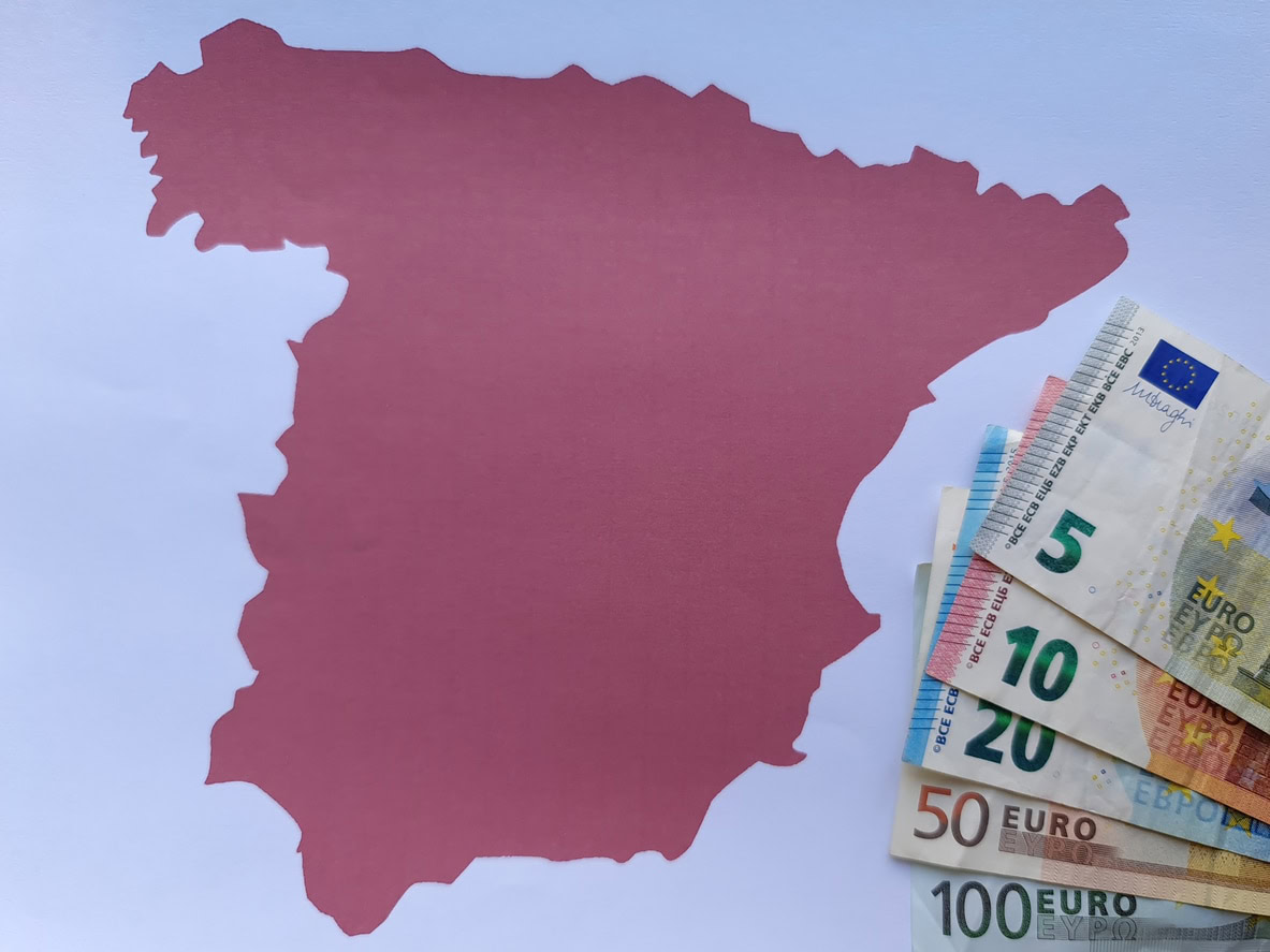 Contabilidad de las deducciones del impuesto de sociedades y beneficios fiscales
