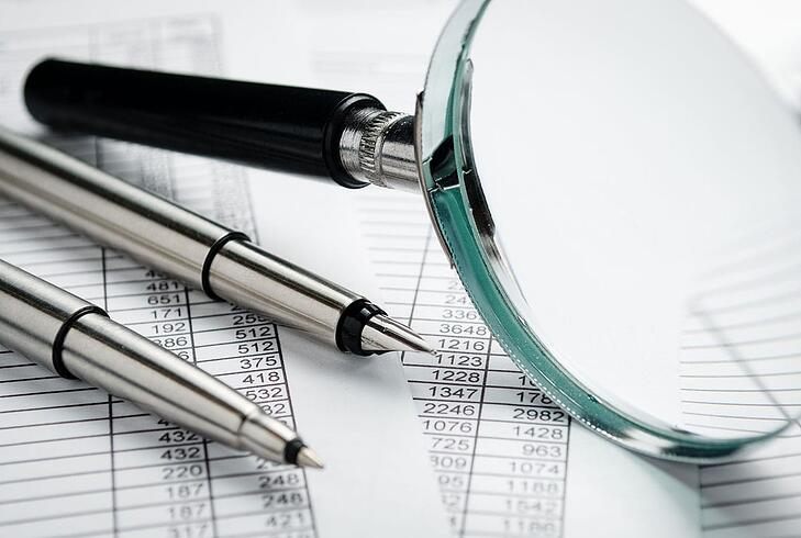 ¿Qué hacer frente a una inspección de Hacienda?