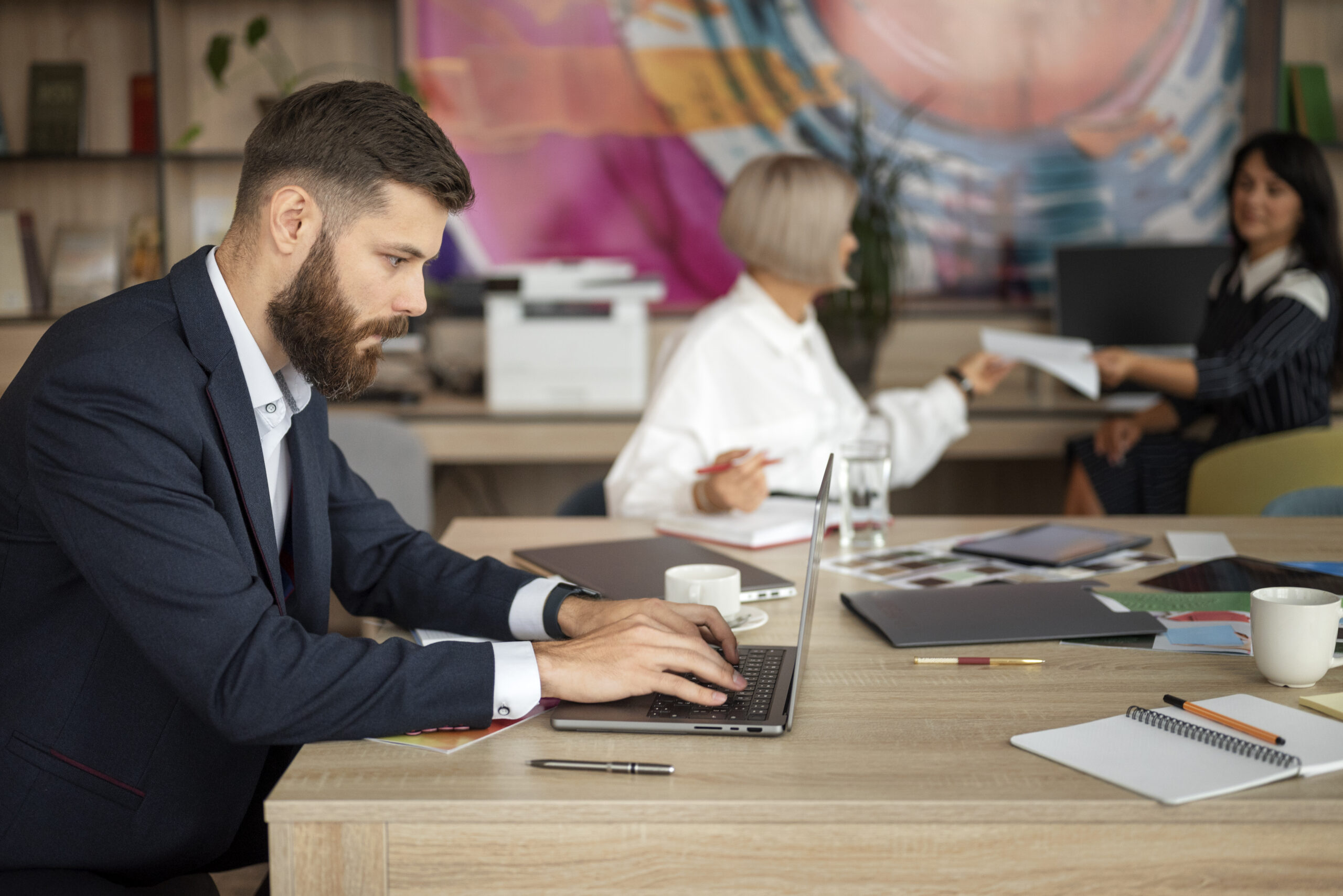 reforma laboral españa
