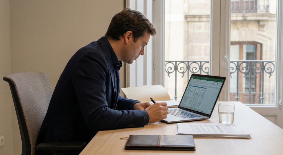 auditoria-obligatoria-limites-requisitos-1