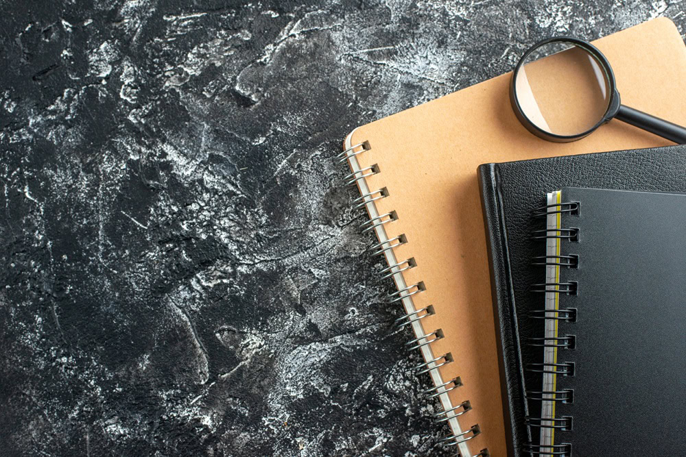 auditoria-forensic-capital.