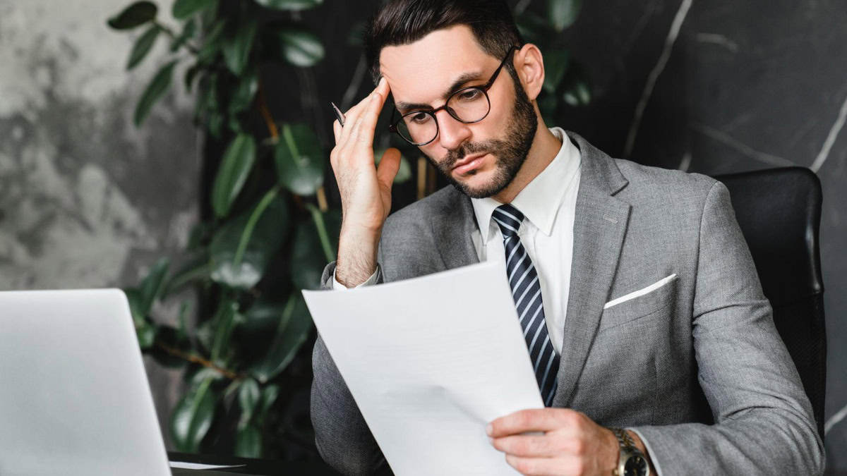 Refinanciación bancaria — Capital Auditors