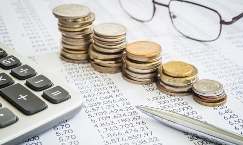 Para empezar es importante conocer a la perfección la definición de este término. Y es que tras años de experiencia en el sector financiero