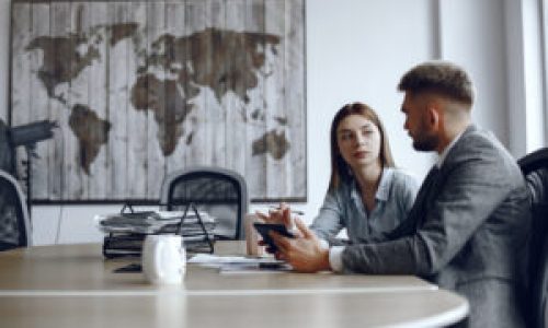 Claves para un sistema de prevencion de blanqueo de capitales eficaz 300x200