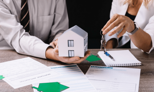 El Modelo 210 de la AEAT es el Impuesto sobre la Renta de los No Residentes (IRNR) de la Agencia Tributaria. Es importante destacar que