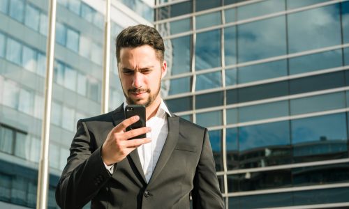 Novedades en el Impuesto de Sociedades en 2024