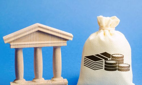 Subvenciones para empresas que tener en cuenta