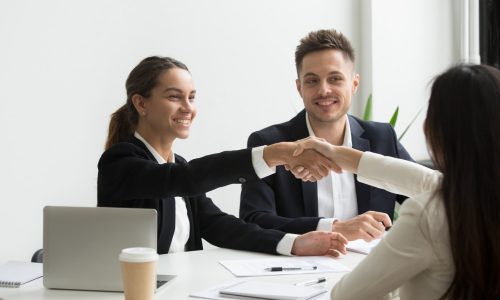 Ventajas del outsourcing laboral para empresas