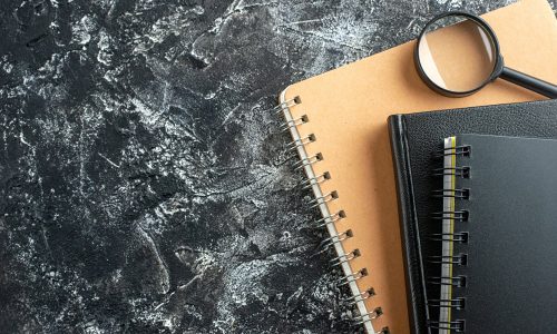 auditoria-forensic-capital.