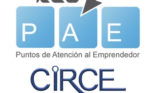 ¿Te has cansado de trabajar para otros y te gustaría iniciar tu propio negocio? Sin lugar a dudas