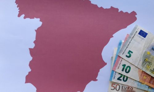 Contabilidad de las deducciones del impuesto de sociedades y beneficios fiscales