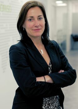 Who are we? - Capital Auditors and Consultants