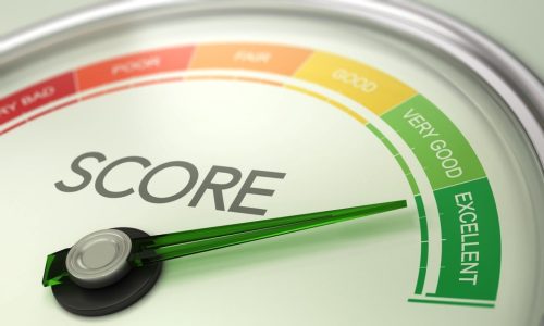 ¿Cómo evaluar los riesgos de una empresa?