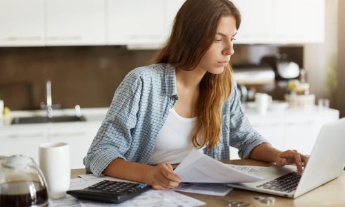 ¿Se puede solicitar aplazamiento y fraccionamiento de impuestos?